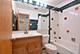 2350 N Sayre Unit G, Chicago, IL 60707