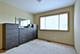 2350 N Sayre Unit G, Chicago, IL 60707