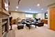 2350 N Sayre Unit G, Chicago, IL 60707