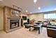 2350 N Sayre Unit G, Chicago, IL 60707