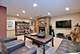 2350 N Sayre Unit G, Chicago, IL 60707