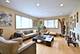 2350 N Sayre Unit G, Chicago, IL 60707