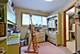 2350 N Sayre Unit G, Chicago, IL 60707