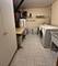 2350 N Sayre Unit G, Chicago, IL 60707