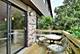 2350 N Sayre Unit G, Chicago, IL 60707