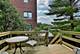 2350 N Sayre Unit G, Chicago, IL 60707