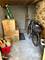 2350 N Sayre Unit G, Chicago, IL 60707