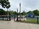 2350 N Sayre Unit G, Chicago, IL 60707