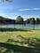 2350 N Sayre Unit G, Chicago, IL 60707
