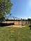 2350 N Sayre Unit G, Chicago, IL 60707