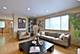 2350 N Sayre Unit G, Chicago, IL 60707