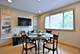 2350 N Sayre Unit G, Chicago, IL 60707