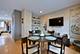 2350 N Sayre Unit G, Chicago, IL 60707