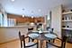 2350 N Sayre Unit G, Chicago, IL 60707
