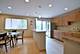 2350 N Sayre Unit G, Chicago, IL 60707
