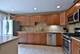 2350 N Sayre Unit G, Chicago, IL 60707