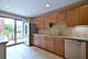 2350 N Sayre Unit G, Chicago, IL 60707