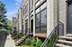 6227 D S Ellis, Chicago, IL 60637