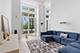 6227 D S Ellis, Chicago, IL 60637