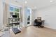 6227 D S Ellis, Chicago, IL 60637