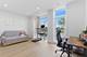 6227 D S Ellis, Chicago, IL 60637