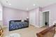 6227 D S Ellis, Chicago, IL 60637