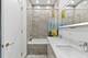 6227 D S Ellis, Chicago, IL 60637