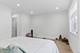 6227 D S Ellis, Chicago, IL 60637