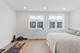 6227 D S Ellis, Chicago, IL 60637