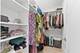 6227 D S Ellis, Chicago, IL 60637