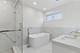 6227 D S Ellis, Chicago, IL 60637