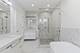 6227 D S Ellis, Chicago, IL 60637