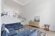 6227 D S Ellis, Chicago, IL 60637