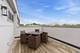 6227 D S Ellis, Chicago, IL 60637