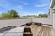 6227 D S Ellis, Chicago, IL 60637