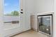 6227 D S Ellis, Chicago, IL 60637