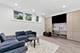 6227 D S Ellis, Chicago, IL 60637
