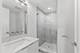 6227 D S Ellis, Chicago, IL 60637