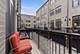 6227 D S Ellis, Chicago, IL 60637