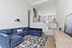 6227 D S Ellis, Chicago, IL 60637
