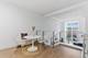 6227 D S Ellis, Chicago, IL 60637
