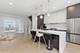 6227 D S Ellis, Chicago, IL 60637