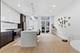 6227 D S Ellis, Chicago, IL 60637