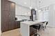 6227 D S Ellis, Chicago, IL 60637