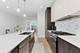 6227 D S Ellis, Chicago, IL 60637