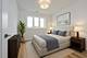 9396 Landings Unit 207, Des Plaines, IL 60016