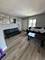 15716 Terrace Unit 3, Oak Forest, IL 60452