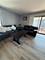 15716 Terrace Unit 3, Oak Forest, IL 60452