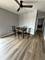 15716 Terrace Unit 3, Oak Forest, IL 60452
