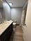 15716 Terrace Unit 3, Oak Forest, IL 60452